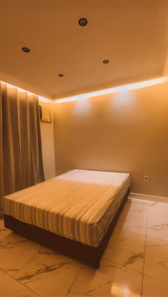 Casa, 2 quartos, 103 m² - Foto 3