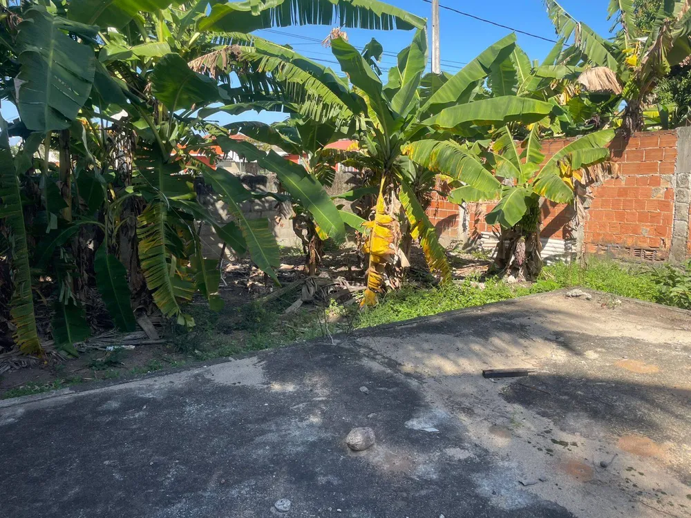 Terreno, 437 m² - Foto 20