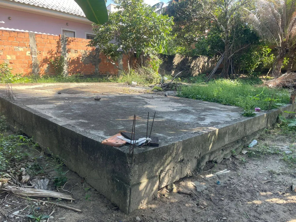 Terreno, 437 m² - Foto 10
