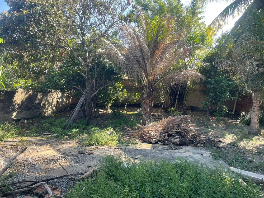 Terreno, 437 m² - Foto 3