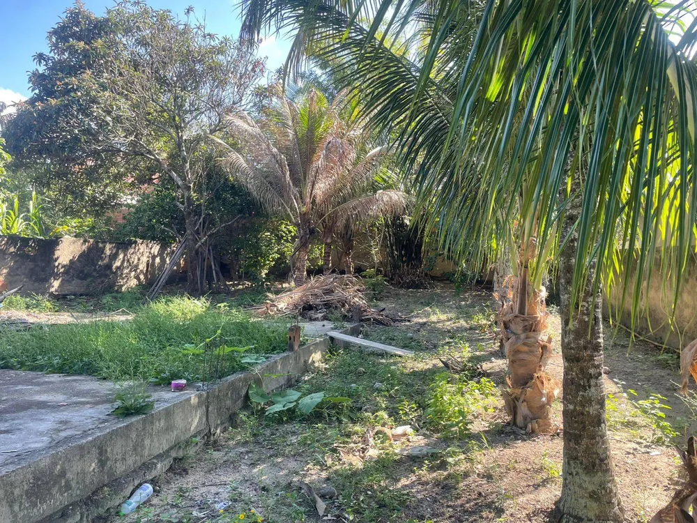 Terreno, 437 m² - Foto 14