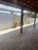 Casa, 2 quartos, 74 m² - Foto 1