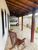 Casa, 2 quartos, 74 m² - Foto 3