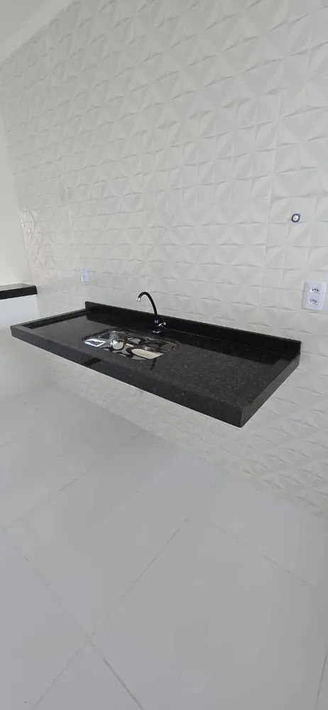 Casa, 2 quartos, 70 m² - Foto 30