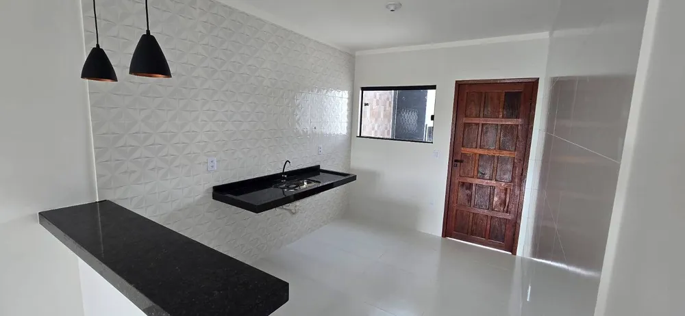 Casa, 2 quartos, 70 m² - Foto 22