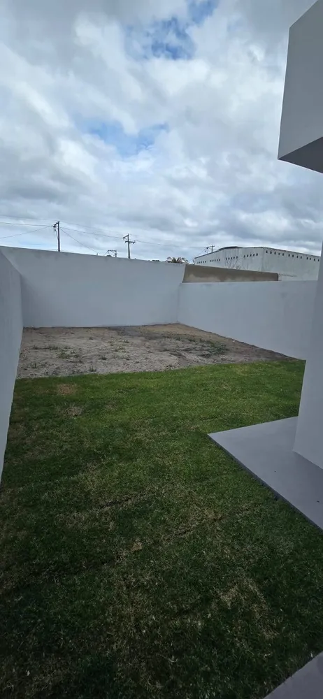 Casa, 2 quartos, 70 m² - Foto 9
