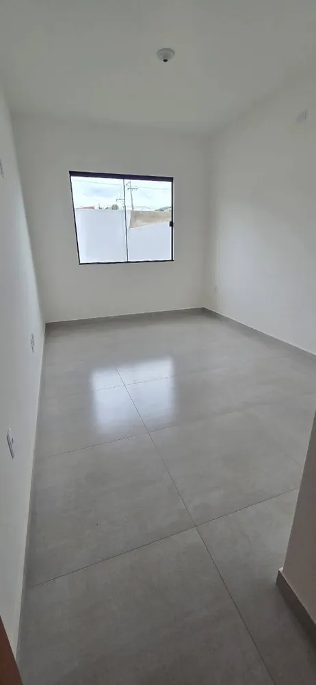 Casa, 2 quartos, 70 m² - Foto 13