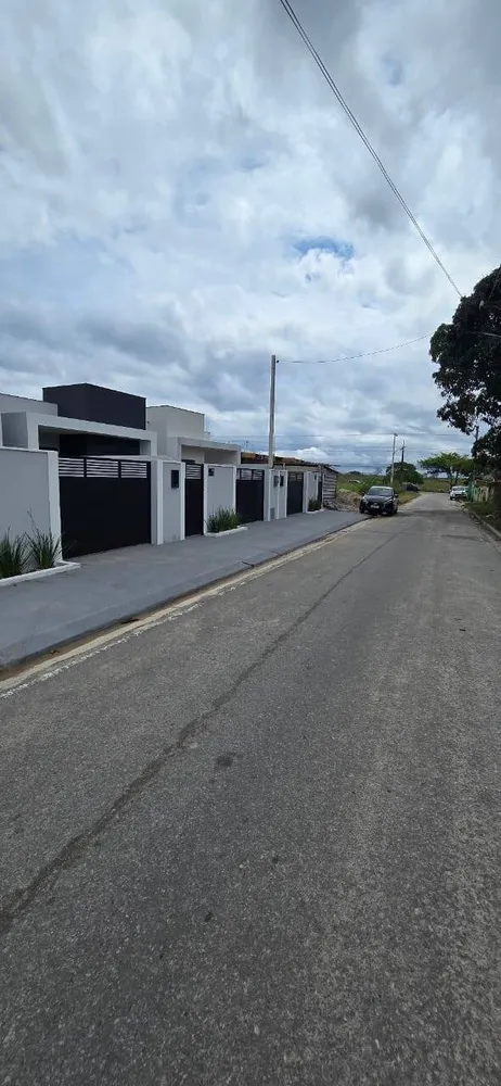 Casa, 2 quartos, 70 m² - Foto 19