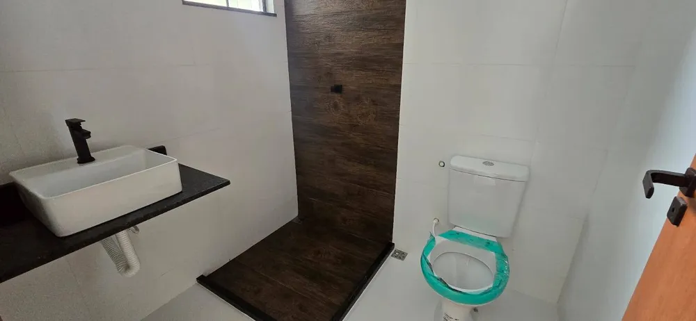 Casa, 2 quartos, 70 m² - Foto 29