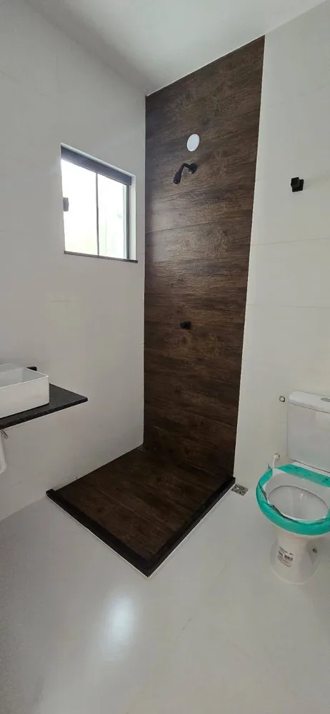 Casa, 2 quartos, 70 m² - Foto 28