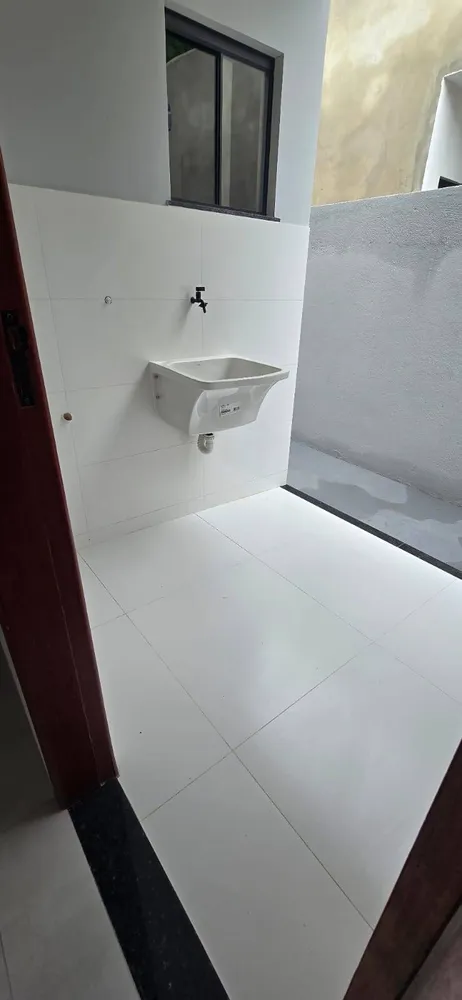 Casa, 2 quartos, 70 m² - Foto 27