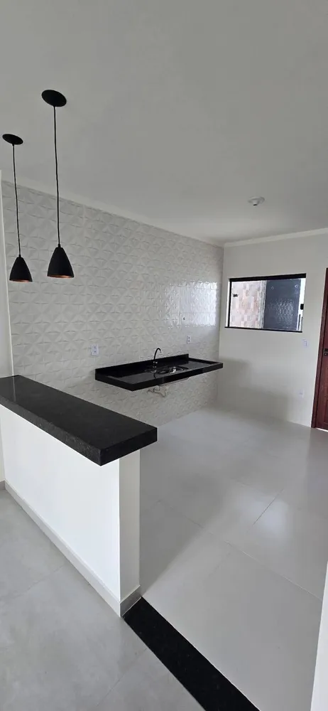 Casa, 2 quartos, 70 m² - Foto 25