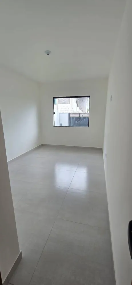 Casa, 2 quartos, 70 m² - Foto 12