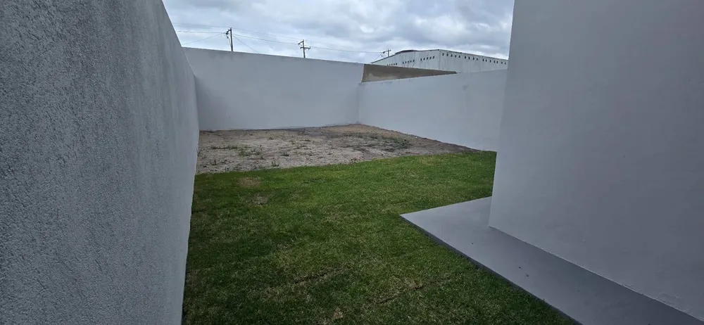 Casa, 2 quartos, 70 m² - Foto 15