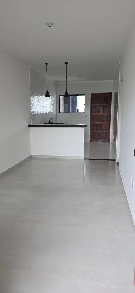 Casa, 2 quartos, 70 m² - Foto 21
