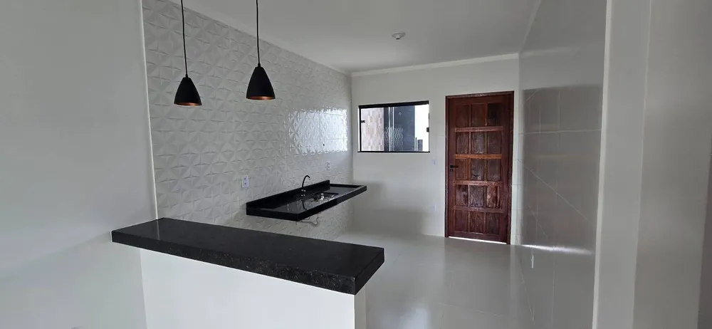 Casa, 2 quartos, 70 m² - Foto 23