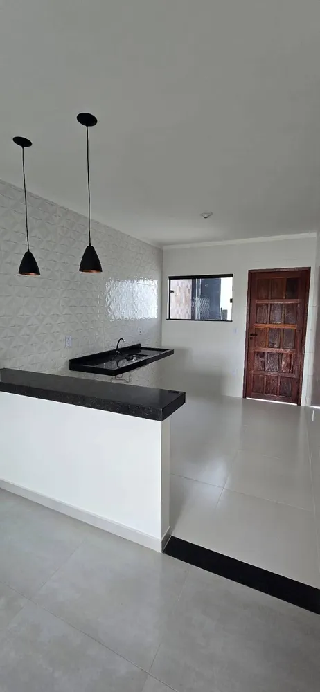 Casa, 2 quartos, 70 m² - Foto 11