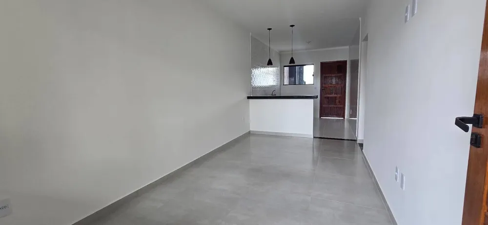 Casa, 2 quartos, 70 m² - Foto 24