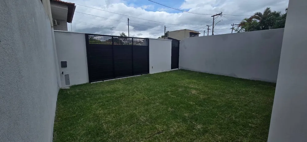Casa, 2 quartos, 70 m² - Foto 7