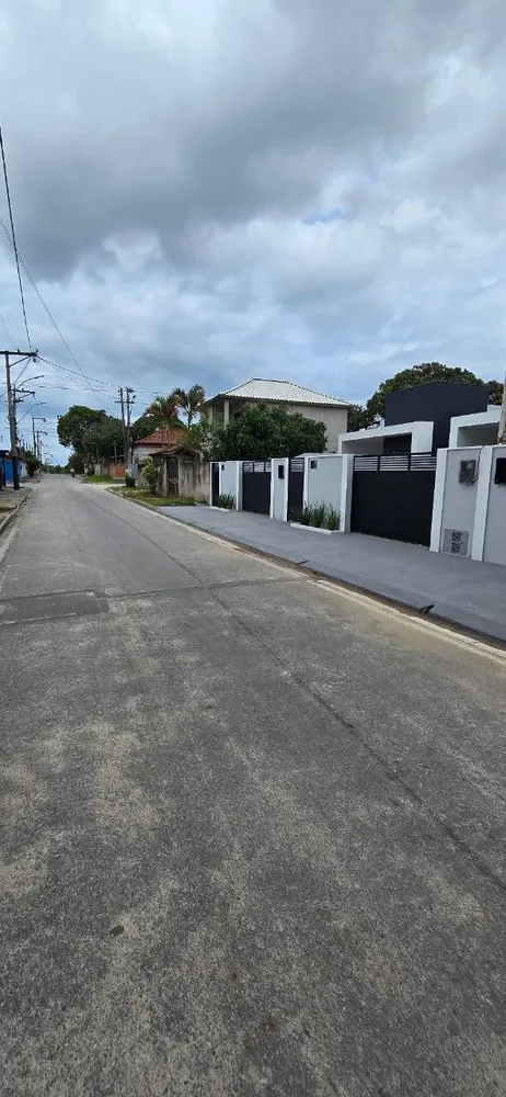 Casa, 2 quartos, 70 m² - Foto 20