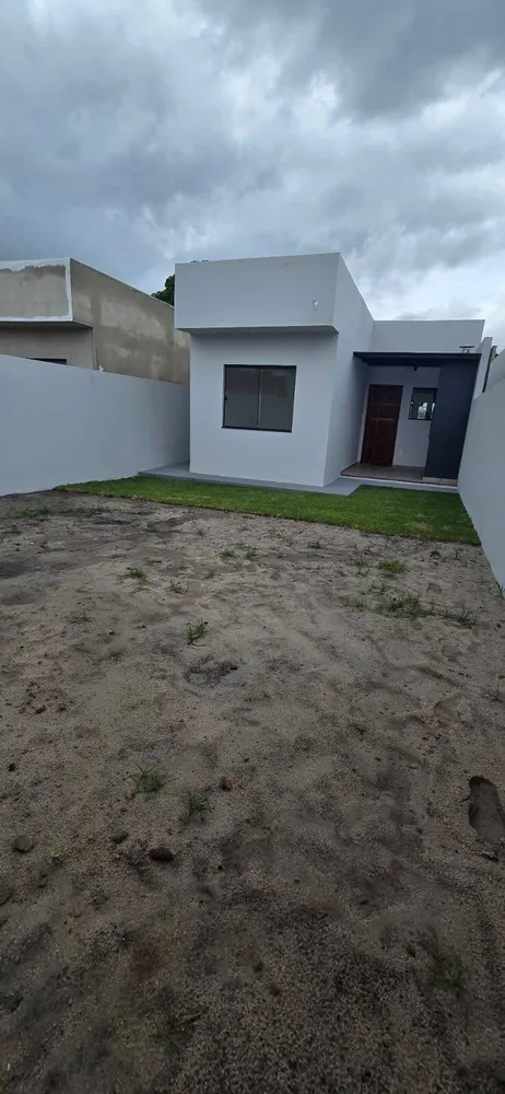 Casa, 2 quartos, 70 m² - Foto 14