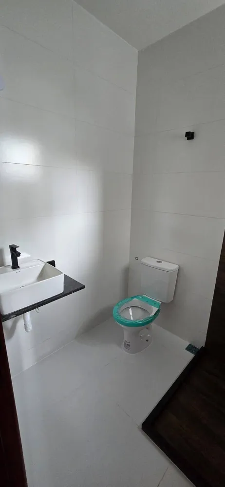 Casa, 2 quartos, 70 m² - Foto 10