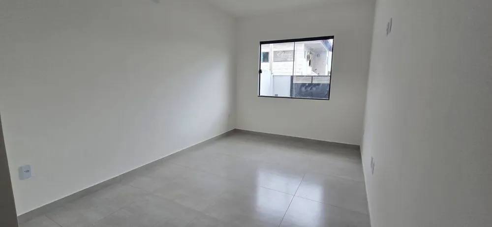 Casa, 2 quartos, 70 m² - Foto 26