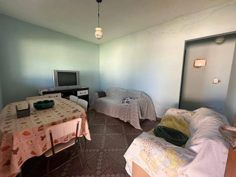 Casa, 2 quartos, 69 m² - Foto 8