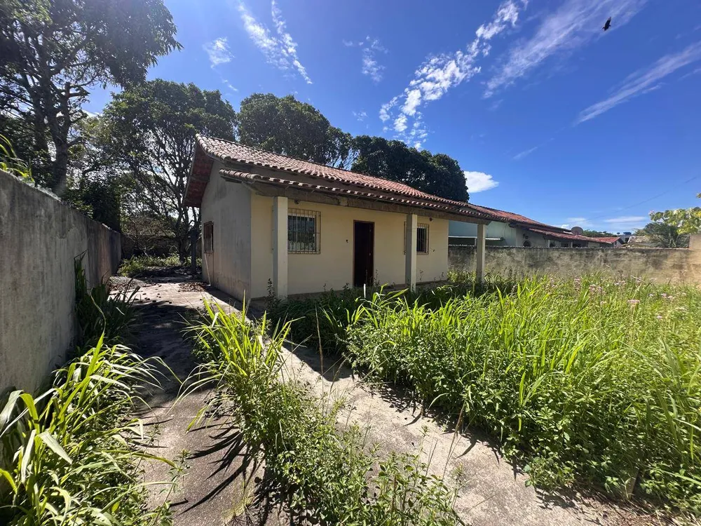 Casa, 2 quartos, 69 m² - Foto 2