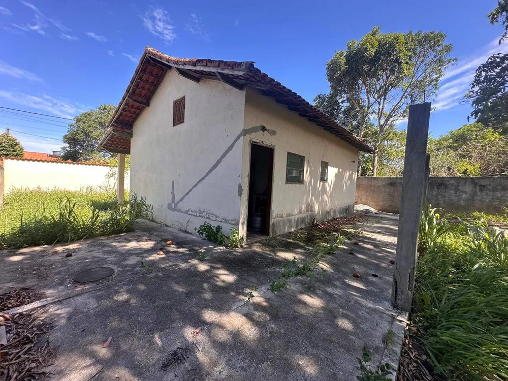Casa, 2 quartos, 69 m² - Foto 3