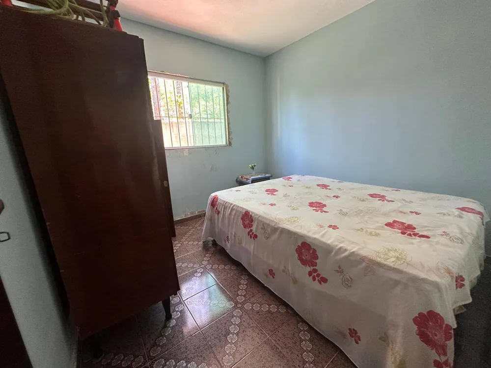 Casa, 2 quartos, 69 m² - Foto 16