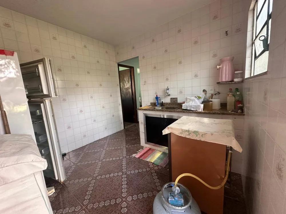 Casa, 2 quartos, 69 m² - Foto 6