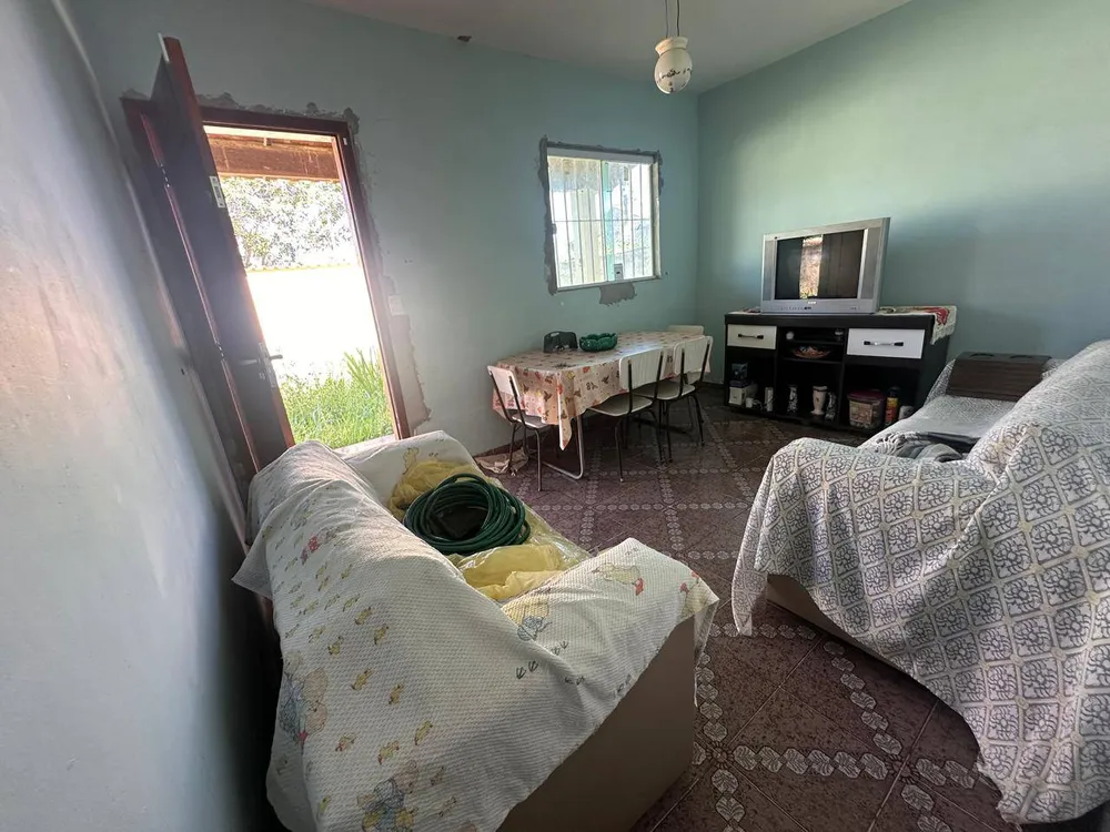 Casa, 2 quartos, 69 m² - Foto 5