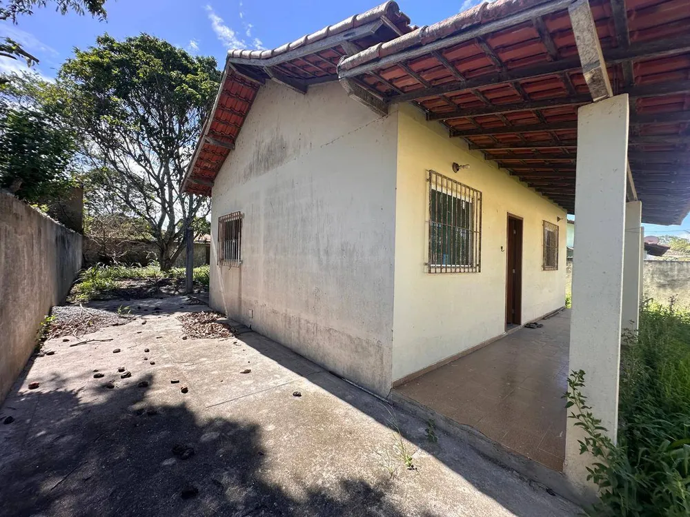 Casa, 2 quartos, 69 m² - Foto 11