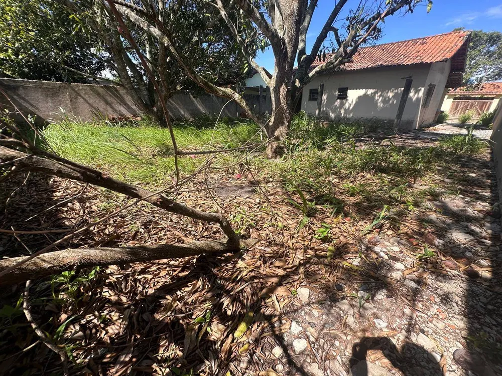 Casa, 2 quartos, 69 m² - Foto 13