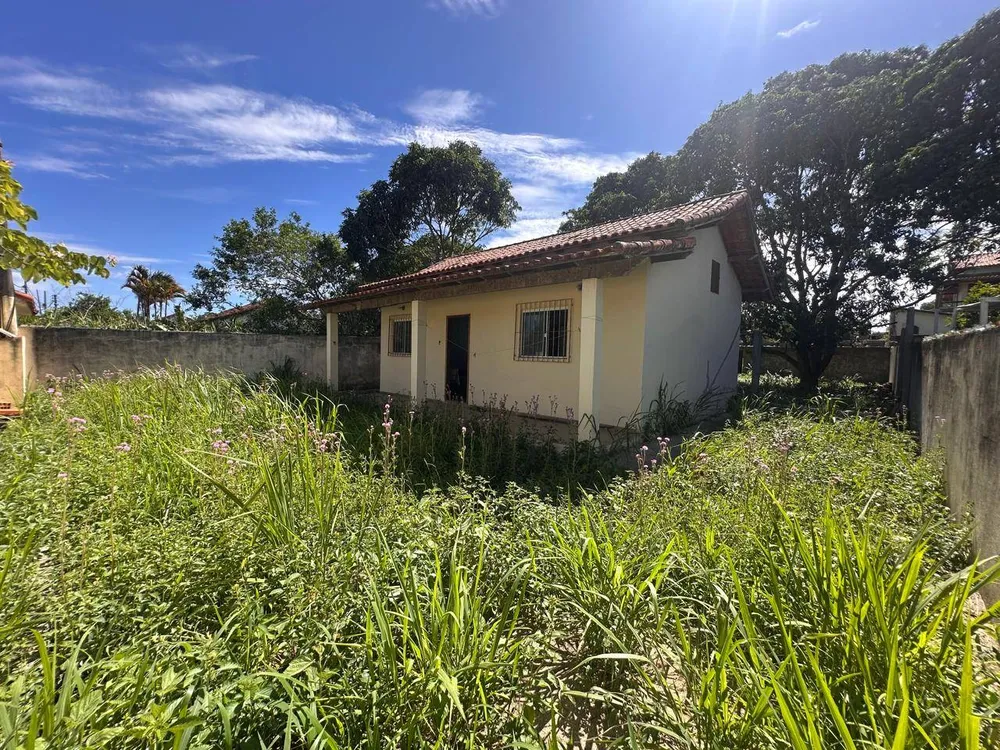 Casa, 2 quartos, 69 m² - Foto 7