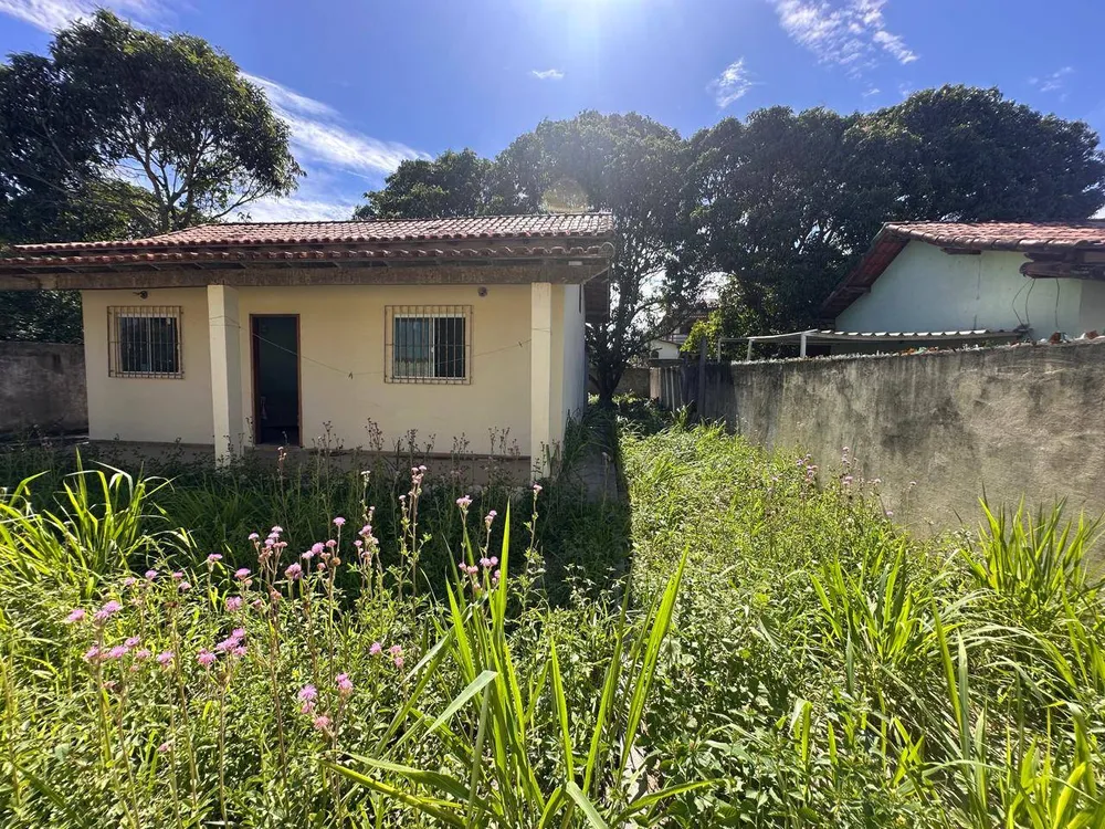 Casa, 2 quartos, 69 m² - Foto 4