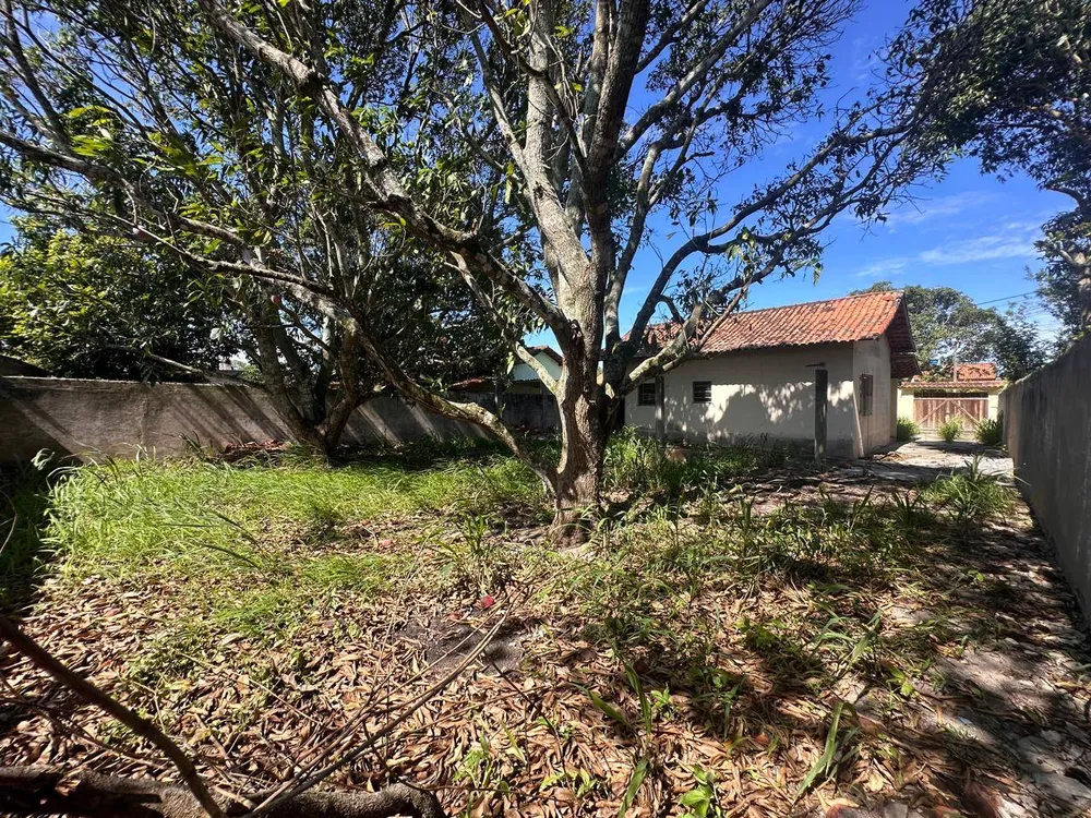 Casa, 2 quartos, 69 m² - Foto 10