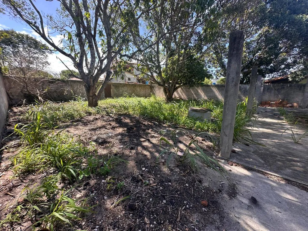 Casa, 2 quartos, 69 m² - Foto 4