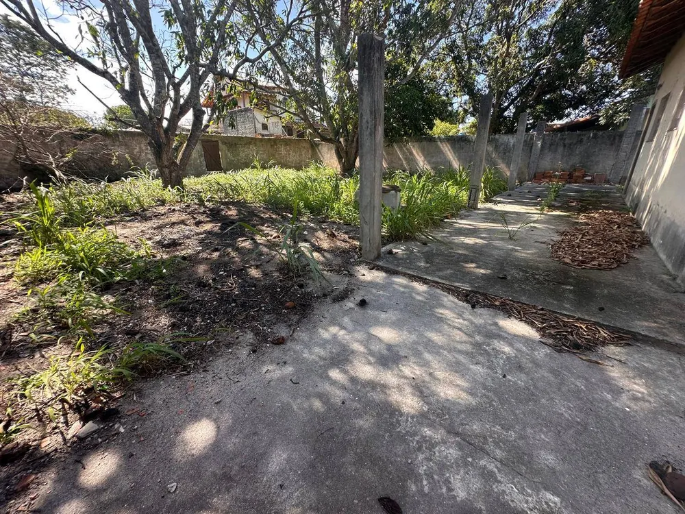 Casa, 2 quartos, 69 m² - Foto 12