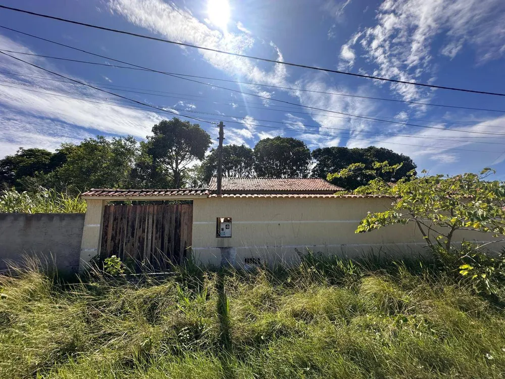 Casa, 2 quartos, 69 m² - Foto 14