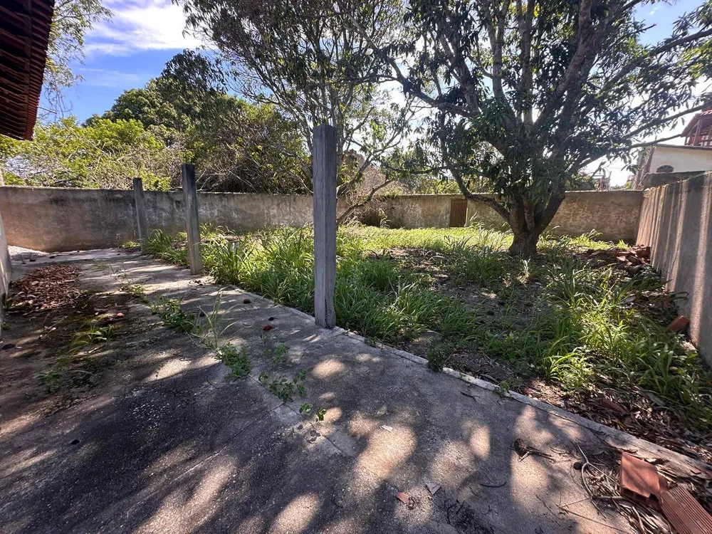 Casa, 2 quartos, 69 m² - Foto 18