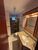 Apartamento, 3 quartos, 110 m² - Foto 2