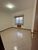 Apartamento, 3 quartos, 110 m² - Foto 1