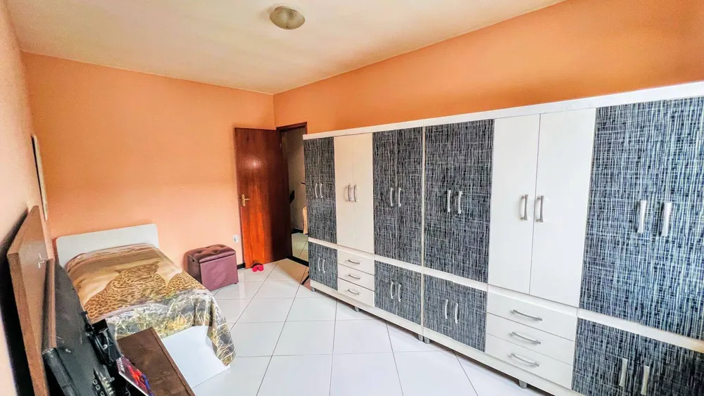 Casa, 3 quartos, 127 m² - Foto 9