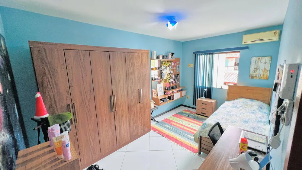 Casa, 3 quartos, 127 m² - Foto 14