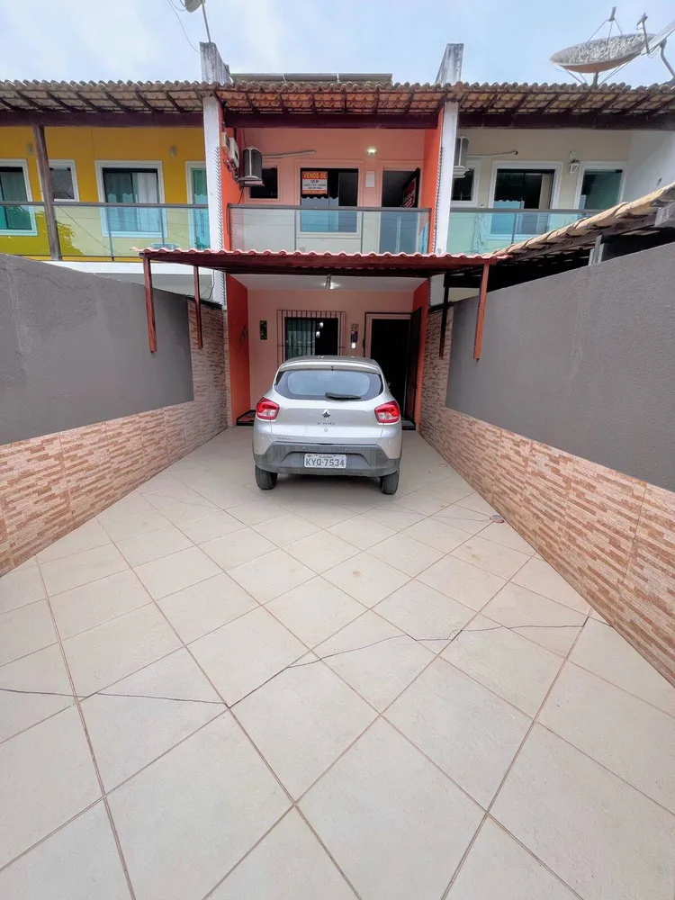 Casa, 3 quartos, 127 m² - Foto 24