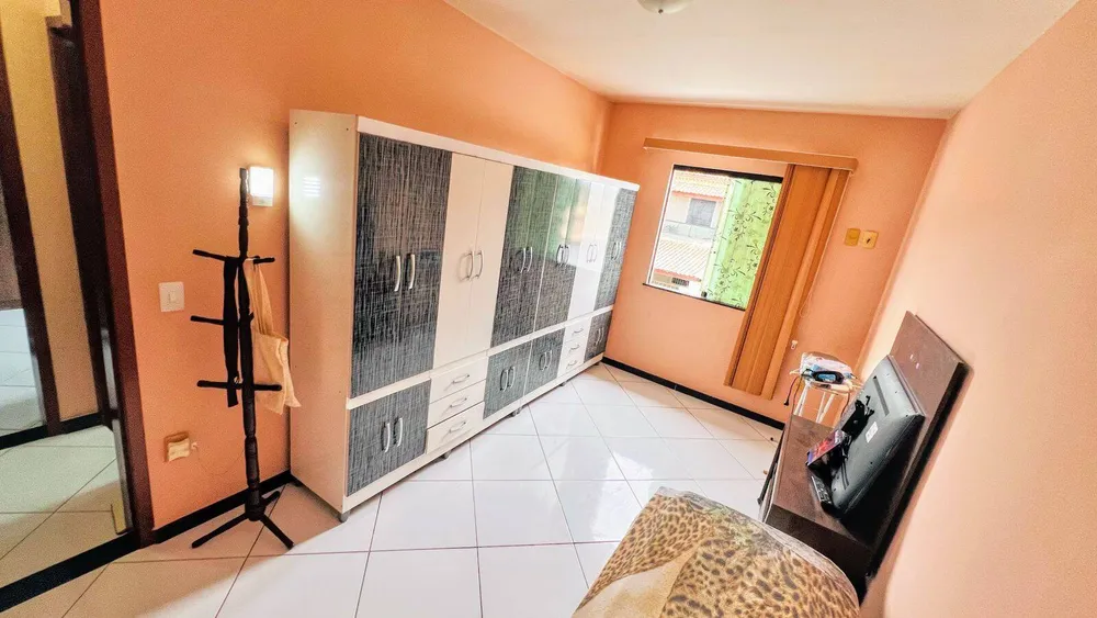 Casa, 3 quartos, 127 m² - Foto 7