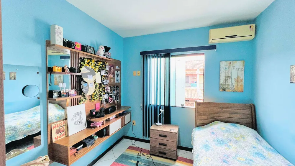 Casa, 3 quartos, 127 m² - Foto 18