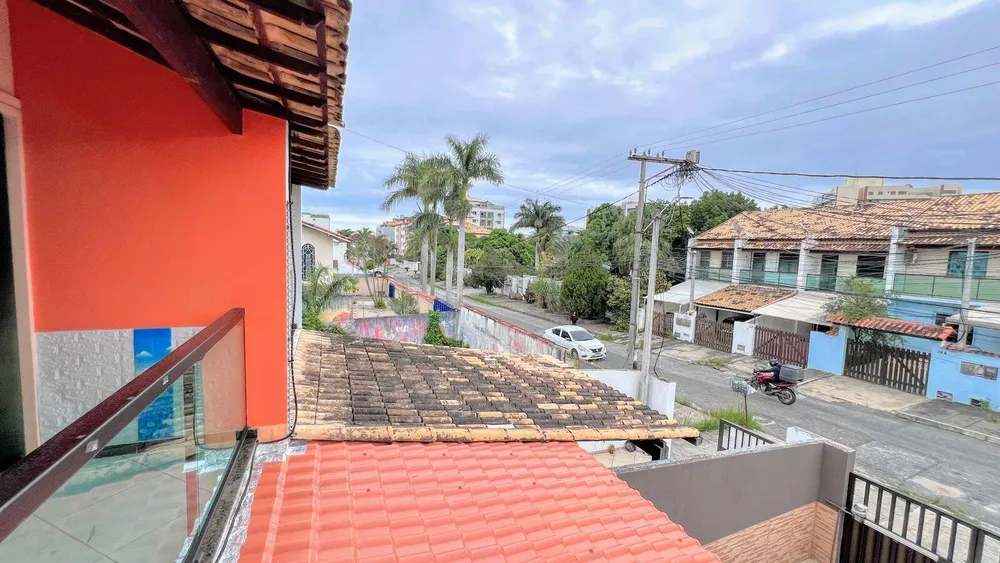 Casa, 3 quartos, 127 m² - Foto 26